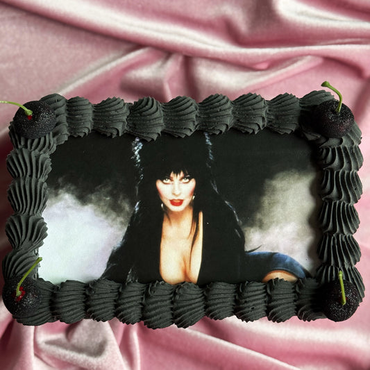 Elvira